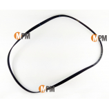 1239J5 - Courroie pour lave linge