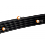 1239J5 - Courroie pour lave linge