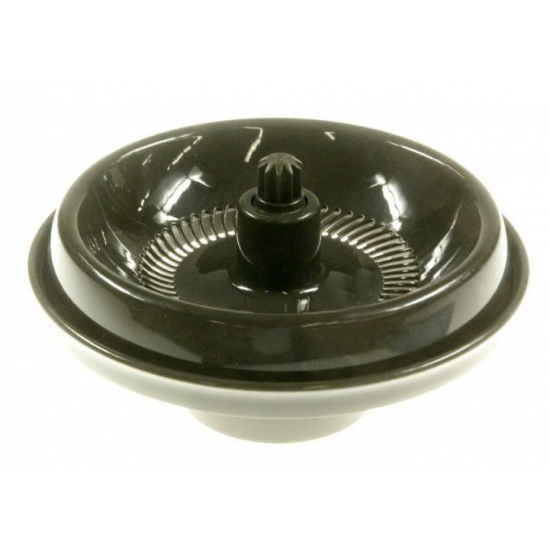 Grille presse-agrumes centrifugeuse Elea Duo moulinex SS-994191