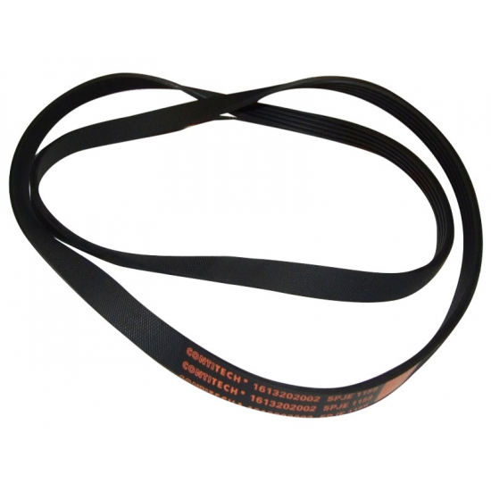 C00112576 - Courroie pour lave linge