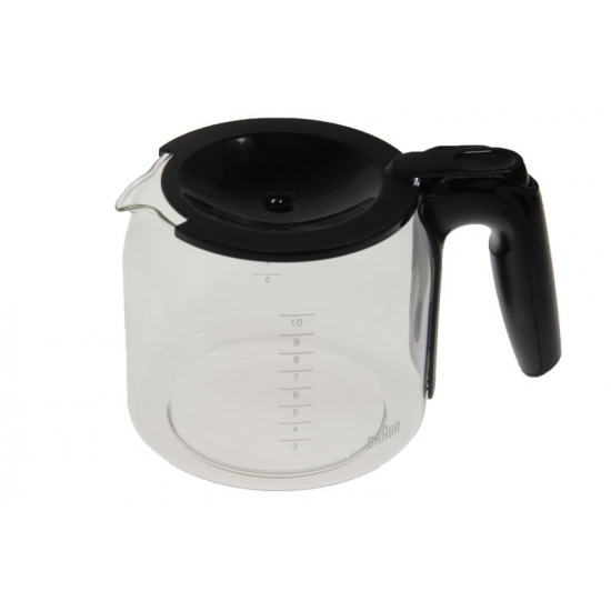 7313210644 - Verseuse pour cafetiere KF3120