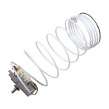 2262179027 - thermostat K57L2826FF réfrigérateur