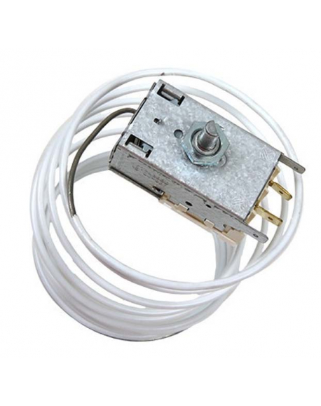 2262179027 - thermostat K57L2826FF réfrigérateur