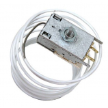 2262179027 - thermostat K57L2826FF réfrigérateur