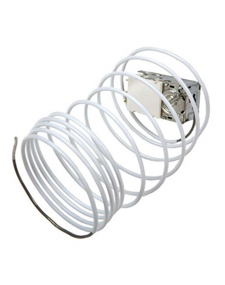 2262179027 - thermostat K57L2826FF réfrigérateur