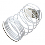 2262179027 - thermostat K57L2826FF réfrigérateur