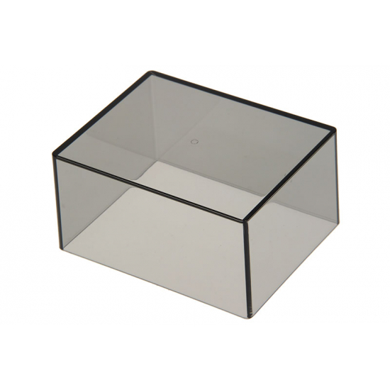 couvercle reservoir cafe en grains moulin a cafe KG79 KG89 delonghi MC1001