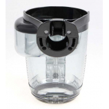 RS-RH5744 - bac separateur gris aspirateur