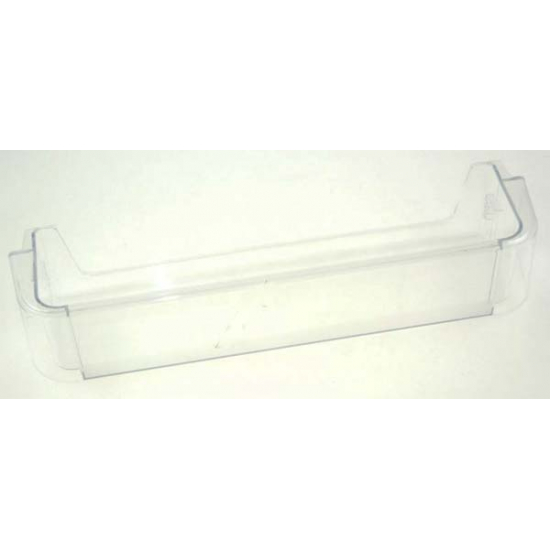 481010467690 - balconnet bouteilles réfrigerateur