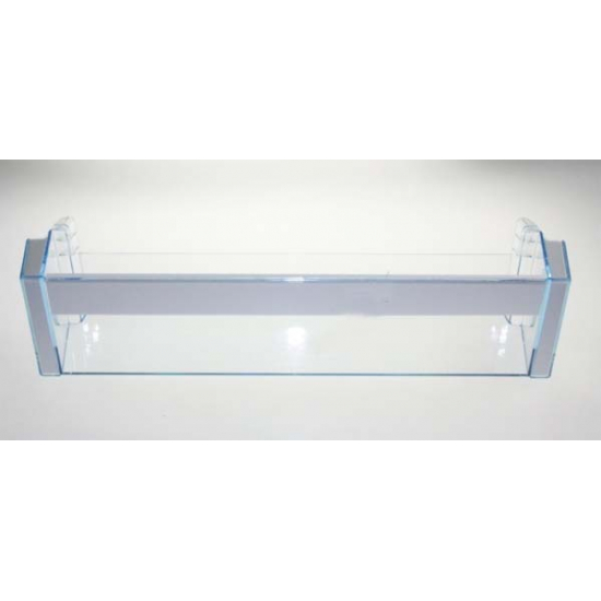 11022505 - balconnet refrigerateur