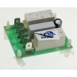 811660001 - module de puissance cuisiniere four