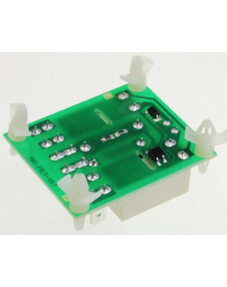 811660001 - module de puissance cuisiniere four