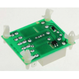 811660001 - module de puissance cuisiniere four