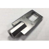 KW715811 - CROCHET DE VERROUILLAGE POUR ROBOT KITCHEN MACHINE KW715811 - CROCHET DE VERROUILLAGE POUR ROBOT KITCHEN MACHINE