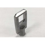 KW715811 - CROCHET DE VERROUILLAGE POUR ROBOT KITCHEN MACHINE KW715811 - CROCHET DE VERROUILLAGE POUR ROBOT KITCHEN MACHINE