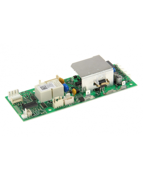 5213223671 - carte de puissance delonghi