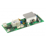 5213223671 - carte de puissance delonghi