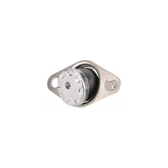 DG4700010A - thermostat de four 130°