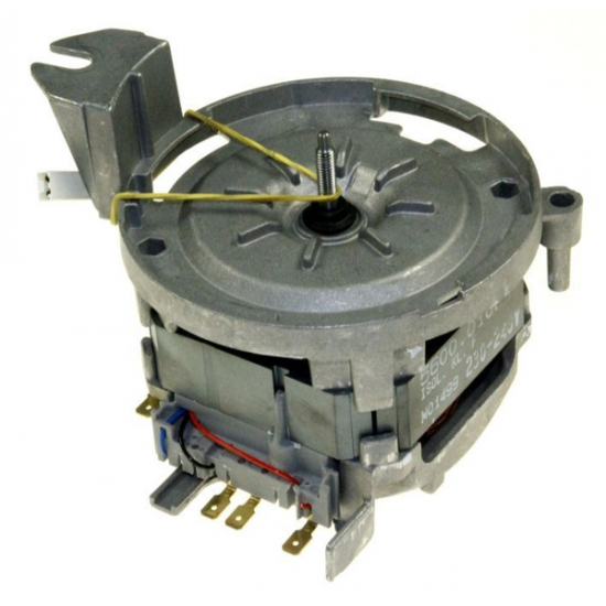 00266520 - pompe de cyclage lave vaisselle