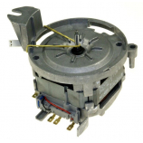00266520 - pompe de cyclage lave vaisselle