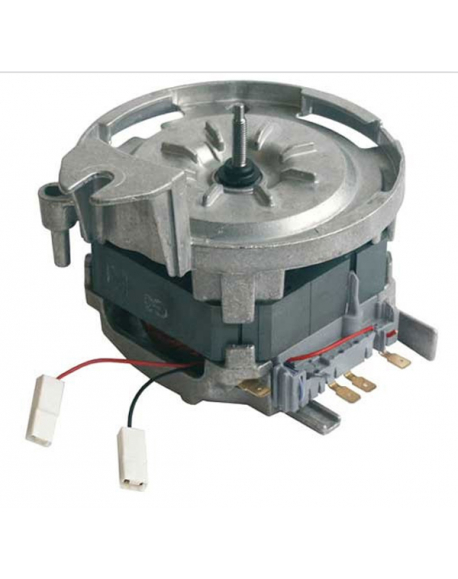 00266520 - pompe de cyclage lave vaisselle