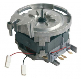 00266520 - pompe de cyclage lave vaisselle