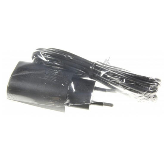 81577235 - cordon alimentation rasoir series braun