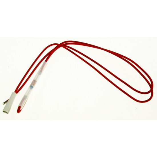 MS-622273 - fusible 216°C cafetiere expresso