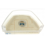 35601693 - lingettes microfibre AC36 nettoyeur vapeur