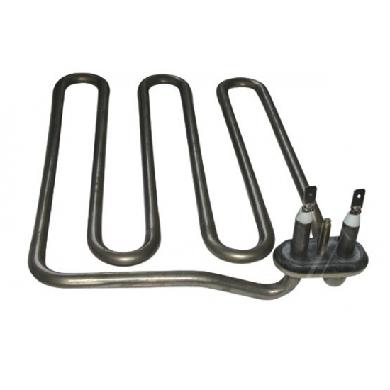 92218049 - thermoplongeur 1950W lave vaisselle