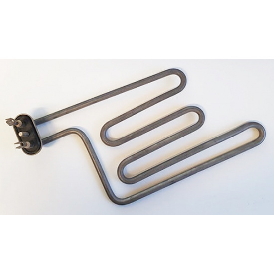 C00105278 - resistance 2100W lave vaisselle