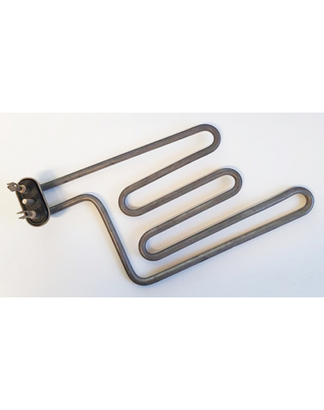 C00105278 - resistance 2100W lave vaisselle