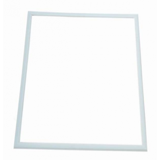 C00114661 - joint de porte blanc congelateur ariston