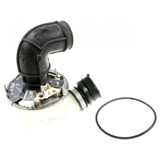 C00257904 - resistance bldc + joint 1960W lave vaisselle