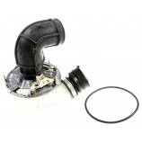 C00257904 - resistance bldc + joint 1960W lave vaisselle C00257904 - resistance bldc + joint 1960W lave vaisselle