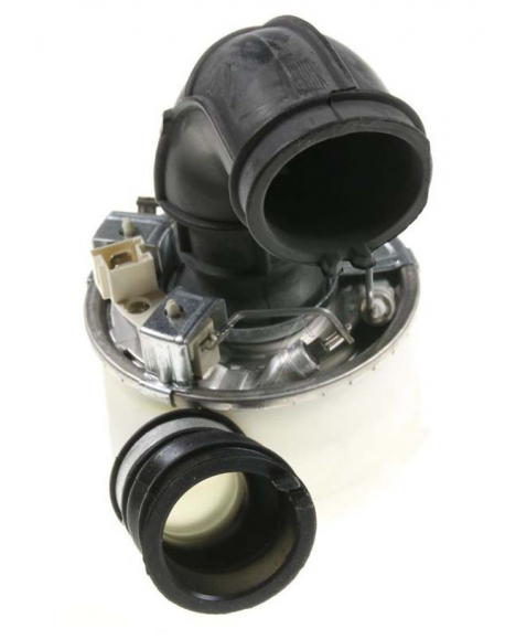 C00257904 - resistance bldc + joint 1960W lave vaisselle
