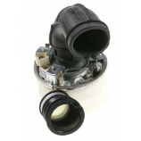 C00257904 - resistance bldc + joint 1960W lave vaisselle C00257904 - resistance bldc + joint 1960W lave vaisselle