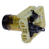 7313253171 - chaudiere robot cafe ECAM650 7313253171 - chaudiere robot cafe ECAM650