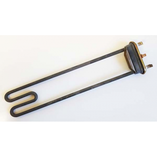 685342299/3 - thermoplongeur 2700W lave linge