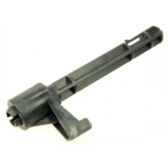 SS-993115 - axe couvercle friteuse actifry