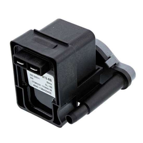 1258349214 - pompe condensation seche linge