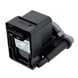 1258349214 - pompe condensation seche linge