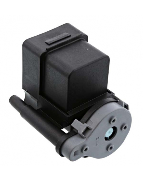 1258349214 - pompe condensation seche linge