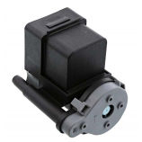 1258349214 - pompe condensation seche linge