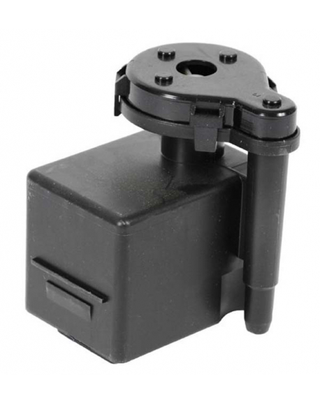 1258349214 - pompe condensation seche linge
