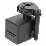 1258349214 - pompe condensation seche linge