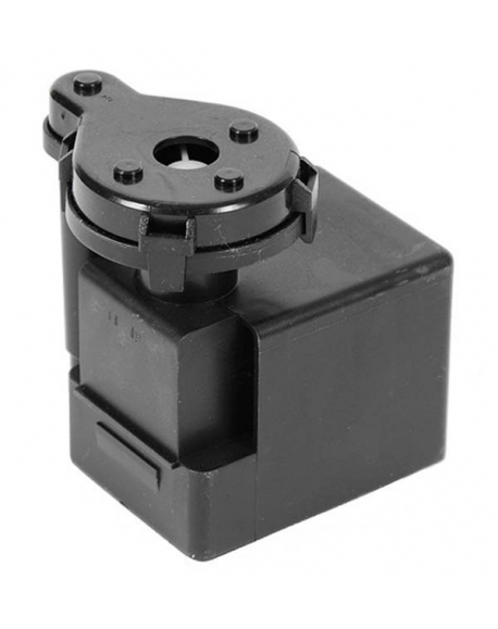 1258349214 - pompe condensation seche linge