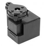 1258349214 - pompe condensation seche linge