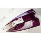 FS-9100033885 - poignee fer a vapeur maestro