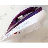 FS-9100033885 - poignee fer a vapeur maestro